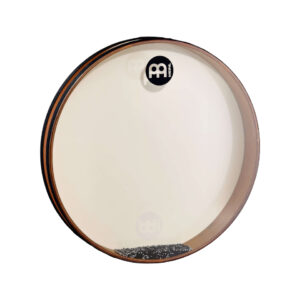 Sea Drum Meinl FD18SD-TF