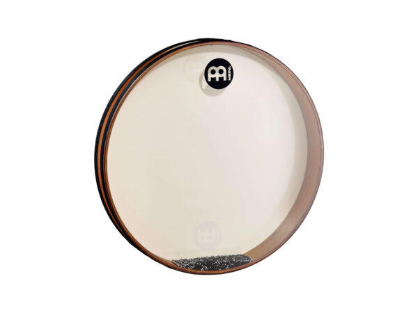 Sea Drum Meinl FD18SD-TF