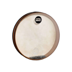 Sea Drum Meinl FD16SD