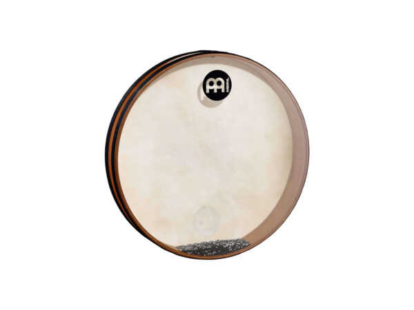 Sea Drum Meinl FD16SD