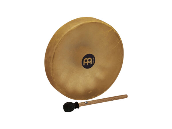 Rahmentrommel Meinl HOD15