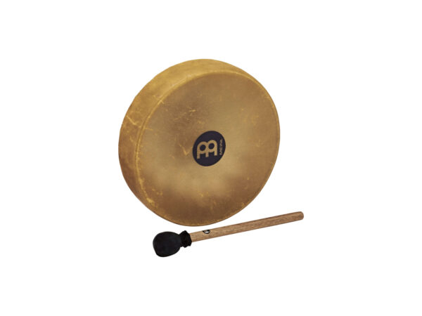 Rahmentrommel Meinl HOD125