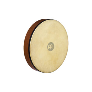 Rahmentrommel Meinl HD14AB