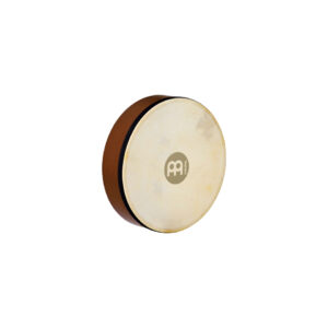 Rahmentrommel Meinl HD12AB