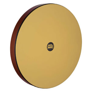 Rahmentrommel Meinl HD22AB-TF