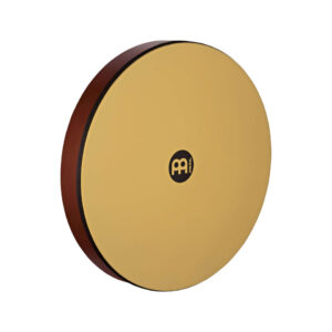 Rahmentrommel Meinl HD18AB-TF