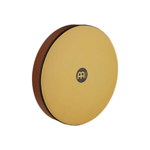 Rahmentrommel Meinl HD16AB-TF