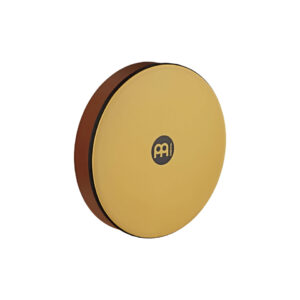 Rahmentrommel Meinl HD14AB-TF