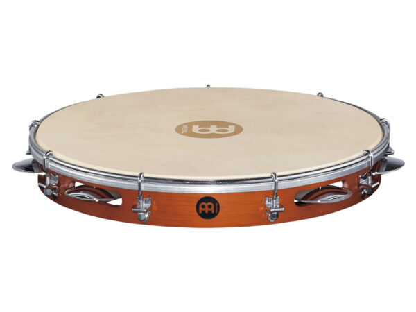 Pandeiro Meinl PA12CN-M