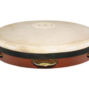 Pandeiro Meinl PA10AB-M