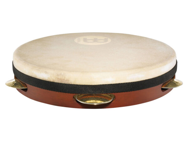 Pandeiro Meinl PA10AB-M