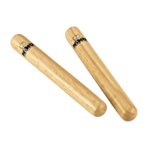 Claves Meinl NINO574