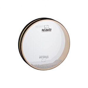 Sea Drum Meinl NINO34