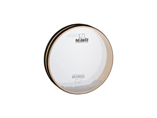 Sea Drum Meinl NINO34