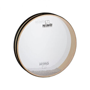 Sea Drum Meinl NINO35