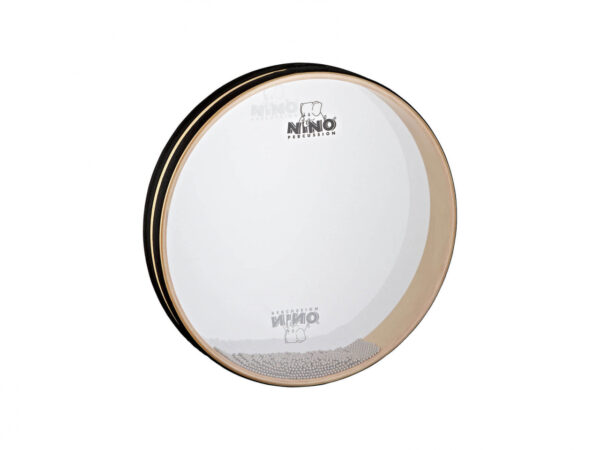 Sea Drum Meinl NINO35