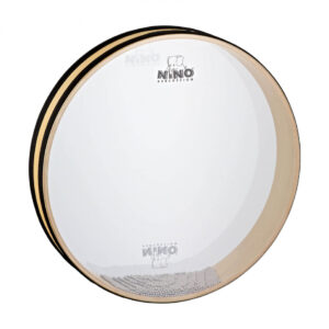 Sea Drum Meinl NINO30