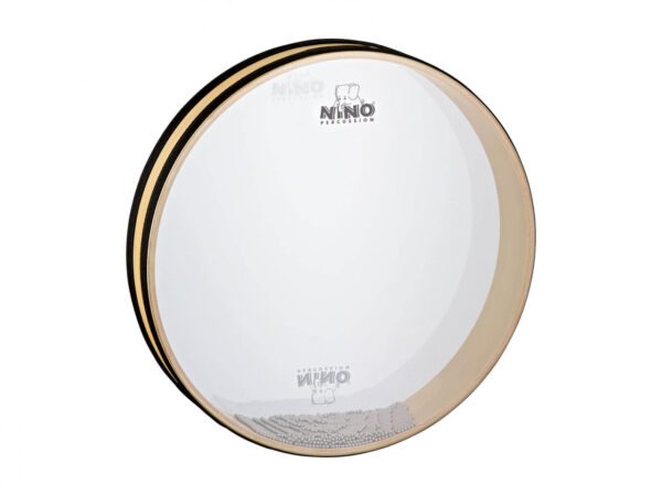 Sea Drum Meinl NINO30