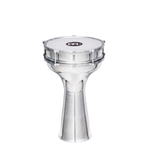 Darbuka Meinl HE-104