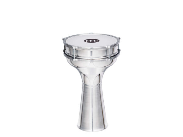 Darbuka Meinl HE-104