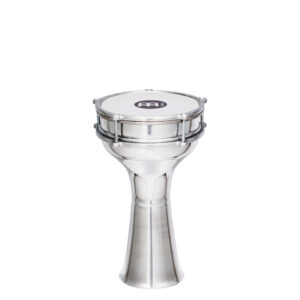 Darbuka Meinl HE-103