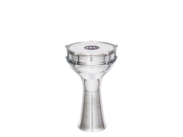 Darbuka Meinl HE-103