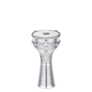 Darbuka Meinl HE-102