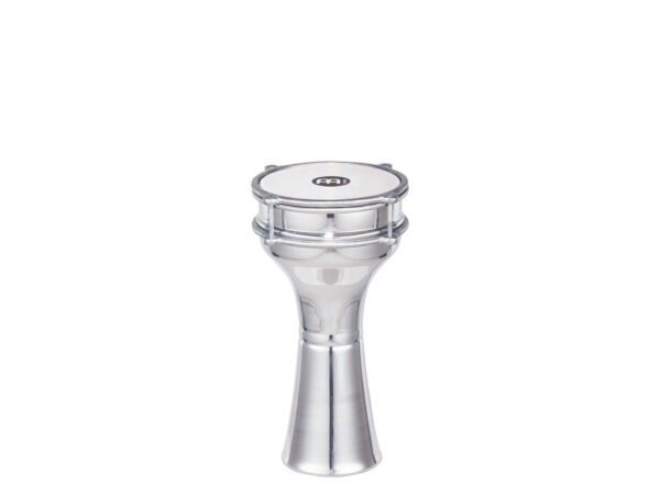 Darbuka Meinl HE-102