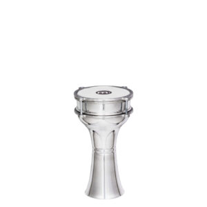 Darbuka Meinl HE-101