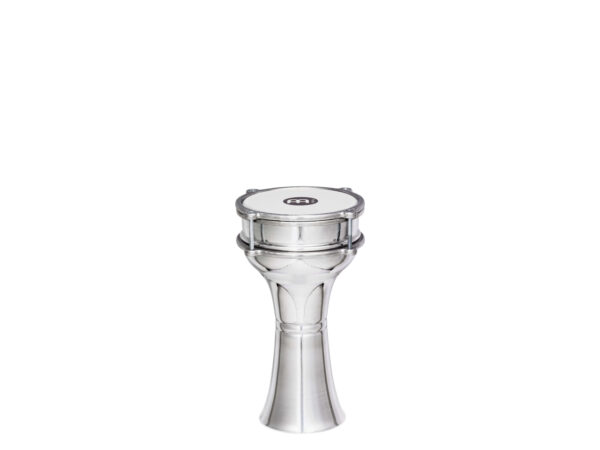 Darbuka Meinl HE-101