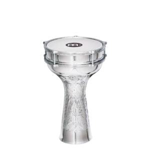 Darbuka Meinl HE-114