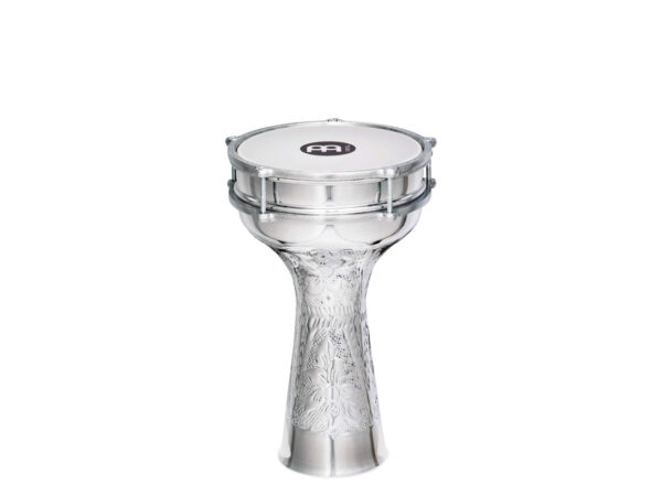 Darbuka Meinl HE-114