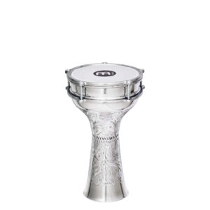 Darbuka Meinl HE-113