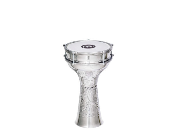 Darbuka Meinl HE-113