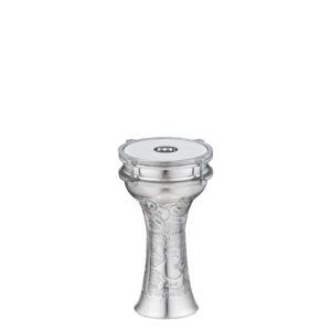 Darbuka Meinl HE-111