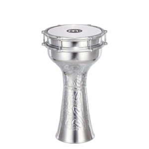 Darbuka Meinl HE-315