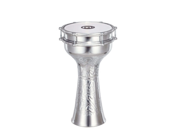 Darbuka Meinl HE-315