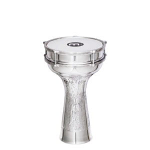 Darbuka Meinl HE-314