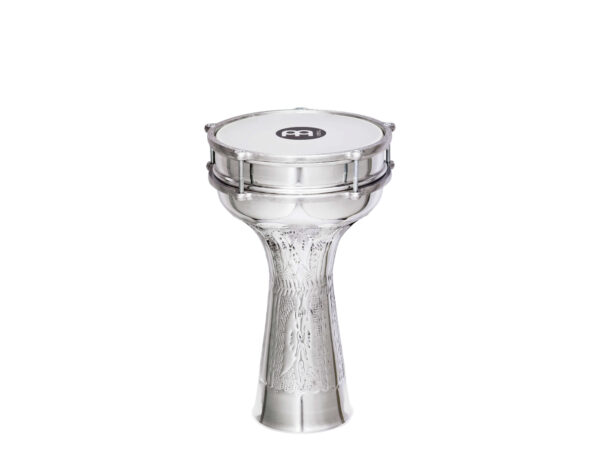 Darbuka Meinl HE-314