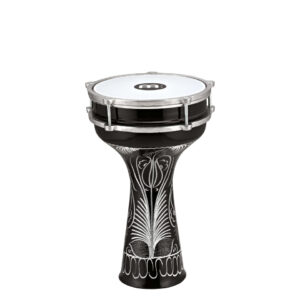 Darbuka Meinl HE-124