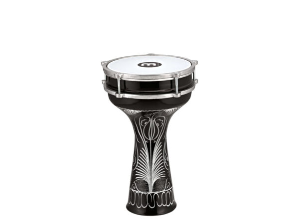 Darbuka Meinl HE-124