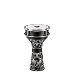 Darbuka Meinl HE-122