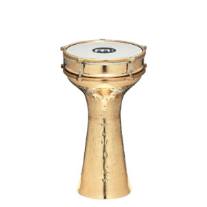 Darbuka Meinl HE-215