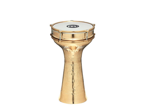 Darbuka Meinl HE-215