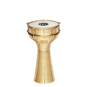 Darbuka Meinl HE-214