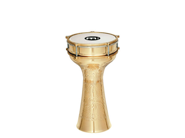 Darbuka Meinl HE-214