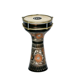 Darbuka Meinl HE-205