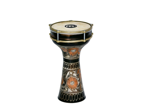 Darbuka Meinl HE-205