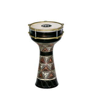 Darbuka Meinl HE-204