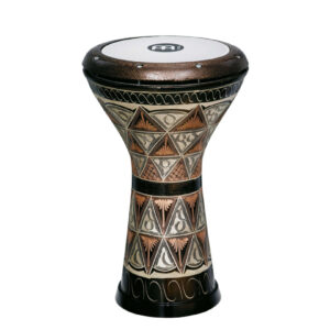 Doumbek Meinl HE-3012